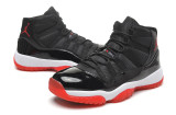 Perfect Jordan 11 Women Shoes 005