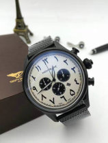 Montblanc watches (75) Montblanc watches (75)