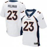 Denver Broncos Jerseys 0775