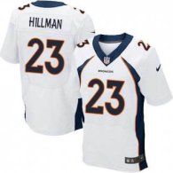 Denver Broncos Jerseys 0775