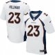 Denver Broncos Jerseys 0775