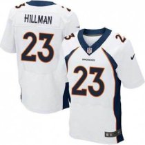 Denver Broncos Jerseys 0775 Denver Broncos Jerseys 0775