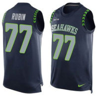 Seattle Seahawks Jerseys 411