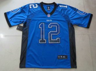 Indianapolis Colts Jerseys 014