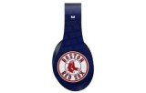 Monster Beats By Dr Dre Studio (161)