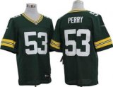 Green Bay Packers Jerseys 792