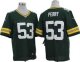 Green Bay Packers Jerseys 792