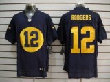 Green Bay Packers Jerseys 649