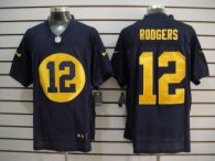 Green Bay Packers Jerseys 649