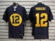 Green Bay Packers Jerseys 649