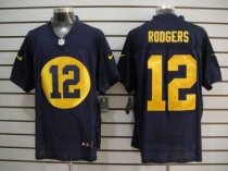 Green Bay Packers Jerseys 649 Green Bay Packers Jerseys 649