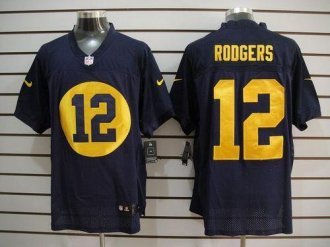 Green Bay Packers Jerseys 649