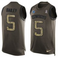 Dallas Cowboys Jerseys 141