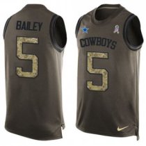 Dallas Cowboys Jerseys 141