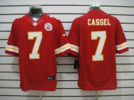 Kansas City Chiefs Jerseys 076