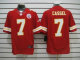 Kansas City Chiefs Jerseys 076