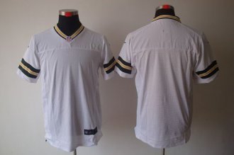 Green Bay Packers Jerseys 883