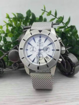 Breitling watches (37) Breitling watches (37)
