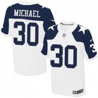 Dallas Cowboys Jerseys 604