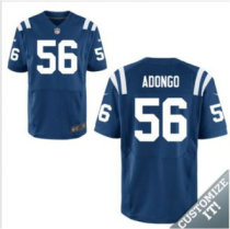 Indianapolis Colts Jerseys 492 Indianapolis Colts Jerseys 492
