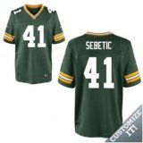 Green Bay Packers Jerseys 340