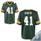 Green Bay Packers Jerseys 340