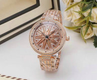Chopard women watches (6)