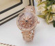 Chopard women watches (6)