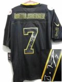 Pittsburgh Steelers Jerseys 136