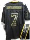 Pittsburgh Steelers Jerseys 136