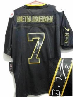 Pittsburgh Steelers Jerseys 136