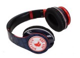 Monster Beats By Dr Dre Studio (161)