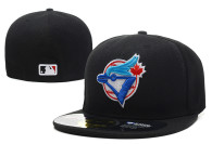 Toronto Blue Jays hat 006