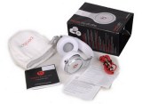 Monster Beats Pro (22)