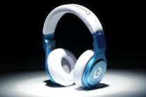 Monster Beats Pro (68) Monster Beats Pro (68)