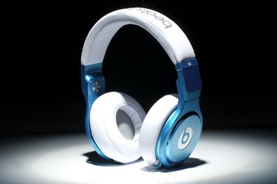 Monster Beats Pro (68)
