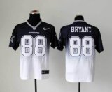 Dallas Cowboys Jerseys 079
