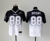 Dallas Cowboys Jerseys 079