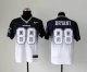 Dallas Cowboys Jerseys 079