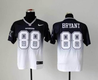 Dallas Cowboys Jerseys 079