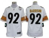 Pittsburgh Steelers Jerseys 702