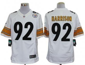 Pittsburgh Steelers Jerseys 702