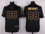 Dallas Cowboys Jerseys 716