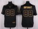 Dallas Cowboys Jerseys 716