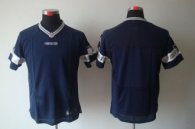 Dallas Cowboys Jerseys 453