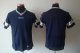 Dallas Cowboys Jerseys 453