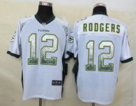 Green Bay Packers Jerseys 009