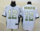Green Bay Packers Jerseys 009