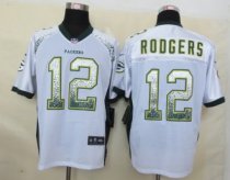 Green Bay Packers Jerseys 009 Green Bay Packers Jerseys 009