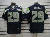 Seattle Seahawks Jerseys 842